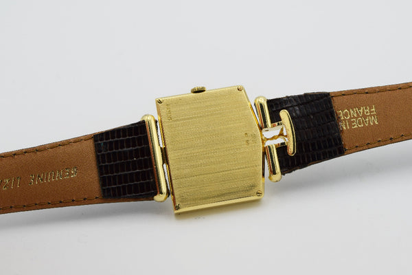 Rare Corum Rolls Royce Grille