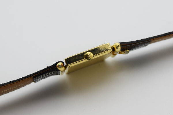 Rare Corum Rolls Royce Grille