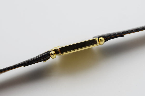 Rare Corum Rolls Royce Grille