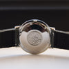 Omega Constellation Automatic Date 168.004 in Stainless Steel on Bracelet 1964
