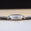 Omega Constellation Automatic Date 168.004 in Stainless Steel on Bracelet 1964