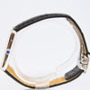 Classic Cartier Full Size Tank Solo Model 2715 in Stainless Steel with Deployment Buckle & Box Circa 2010