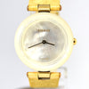 1991 Tissot R150 RockWatch with Mother of Pearl Dial with Box & Papers (FINAL REDUCTION)