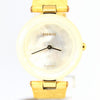 1991 Tissot R150 RockWatch with Mother of Pearl Dial with Box & Papers (FINAL REDUCTION)