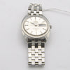 1971 Omega Constellation Automatic Chronometer Day / Date Model 168.0019 with Linen Dial