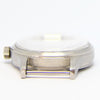 1967 Hamilton Rare & Unpolished Mk11 British Military Issue Wristwatch Model 6B Royal Air Force