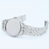 1949 Rolex Oyster Royal Model 6044 in 32mm Stainless Steel Oyster Case with Rare Arabic Numerals