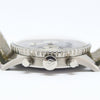 1966 Breitling Navitimer Pilots Chronograph in Stainless Steel Model 806 with Venus 178 Caliber