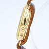 1926 International Watch Company (IWC) Rare Trench Style Borgel Officers Watch in 18ct Gold