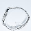 1962 Omega Constellation with Stunning Cross-Hair Model 14381 on Beads of Rice Bracelet