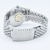 1962 Omega Constellation with Stunning Cross-Hair Model 14381 on Beads of Rice Bracelet