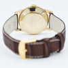 1954 Cyma Cymaflex Wristwatch Bombe Style Lugs and Mixed Arabic and Arrow Batons in Solid 9ct Gold with Original Box
