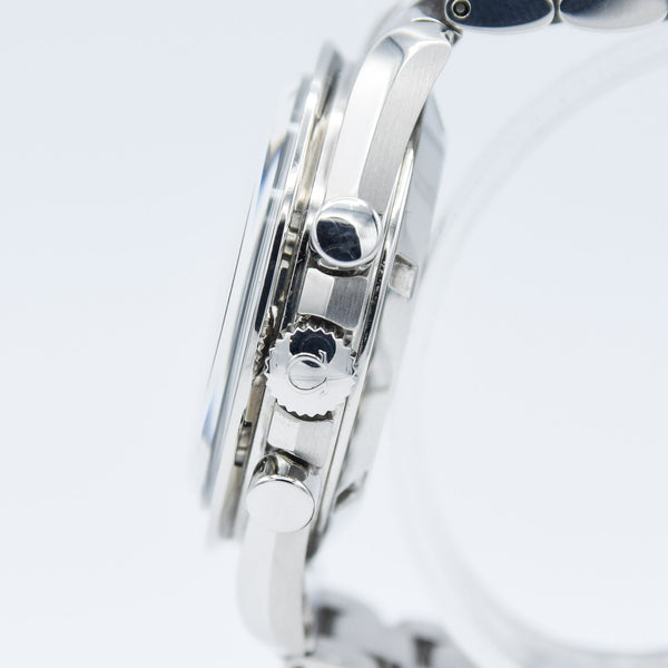 2009 Omega Speedmaster Professional