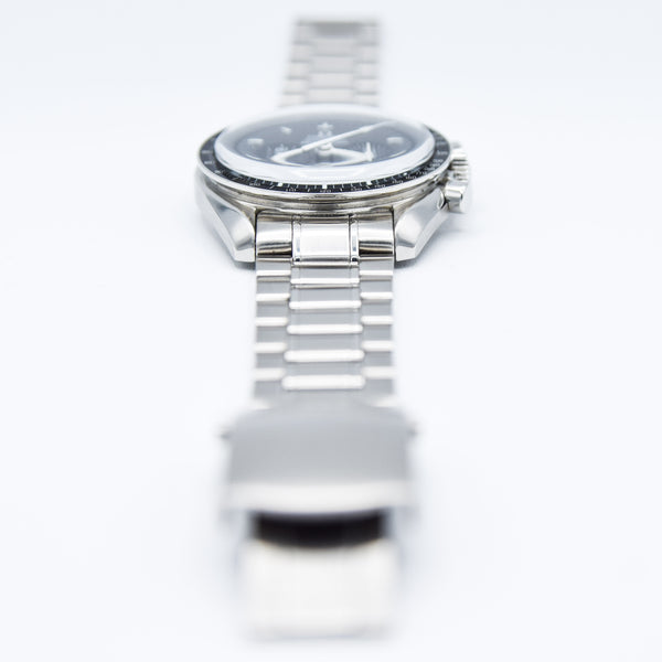 2009 Omega Speedmaster Professional