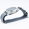 1984 Seiko 7A28-7120 RAF 6645-99 Generation 1 MOD Military 1st Issue Aircrew Chronograph Wristwatch