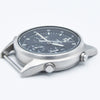 1984 Seiko 7A28-7120 RAF 6645-99 Generation 1 MOD Military 1st Issue Aircrew Chronograph Wristwatch
