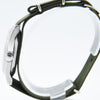 1988 CWC 0552/6645-99 5415317 British Royal Navy Issue Quartz Wristwatch with Hacking Seconds