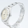 1963 Tudor Prince Oyster Date 34mm Model 7966 in Stainless Steel on Oyster Bracelet