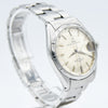 1963 Tudor Prince Oyster Date 34mm Model 7966 in Stainless Steel on Oyster Bracelet