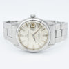 1963 Tudor Prince Oyster Date 34mm Model 7966 in Stainless Steel on Oyster Bracelet