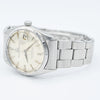1963 Tudor Prince Oyster Date 34mm Model 7966 in Stainless Steel on Oyster Bracelet