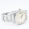 1963 Tudor Prince Oyster Date 34mm Model 7966 in Stainless Steel on Oyster Bracelet