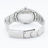 1963 Tudor Prince Oyster Date 34mm Model 7966 in Stainless Steel on Oyster Bracelet