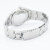 1963 Tudor Prince Oyster Date 34mm Model 7966 in Stainless Steel on Oyster Bracelet