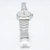 1963 Tudor Prince Oyster Date 34mm Model 7966 in Stainless Steel on Oyster Bracelet