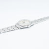 1963 Tudor Prince Oyster Date 34mm Model 7966 in Stainless Steel on Oyster Bracelet