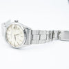 1963 Tudor Prince Oyster Date 34mm Model 7966 in Stainless Steel on Oyster Bracelet