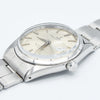 1963 Tudor Prince Oyster Date 34mm Model 7966 in Stainless Steel on Oyster Bracelet