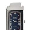 1973 Omega Rare & Special De Ville Automatic Stainless Steel Bracelet Watch 155.006 Blue Dial & Roman Numerals