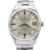 1963 Tudor Prince Oyster Date 34mm Model 7966 in Stainless Steel on Oyster Bracelet