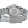 1968 Omega Constellation "C Case" Automatic Chronometer Rare Day / Date Model 168.019 with Linen Dial and Bracelet