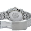 1968 Omega Constellation "C Case" Automatic Chronometer Rare Day / Date Model 168.019 with Linen Dial and Bracelet