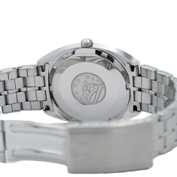 1968 Omega Constellation