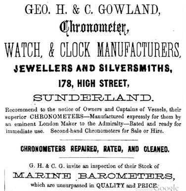 Rare Rolex Oyster Model 2081 in Stainless Steel Cushion Circa 1930s