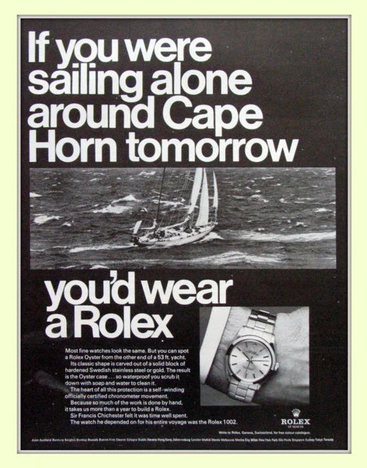 1967 Rolex Oyster Perpetual Date  Chronometer Model 1500 with satin Silver original dial in Stainless Steel