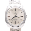 1967 Omega Seamaster Automatic Cosmic Model 165.022 in Stainless Steel Monocoque Case on bricklink Bracelet