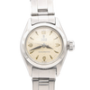 1962 Tudor oyster 'Small Rose' ladies Model 7935 all original on Rolex Oyster Bracelet