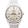 1968 Omega Seamaster Automatic chronometer officially certified Date Model 168.024 on BOR bracelet