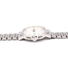 1965 Omega Classic & beautiful dress Chronograph model 101.00009 with fantastic original dial + Box