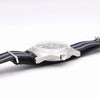 2006 CWC W10/6645-99 5415317 British Army Issue Quartz Wristwatch with Hacking Seconds