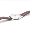 1966 / 67 Longines Sport Chief Manual Wind in Stainless Steel Model 7272 Circa Box & Papers