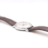 1966 / 67 Longines Sport Chief Manual Wind in Stainless Steel Model 7272 Circa Box & Papers
