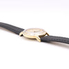 1972 Solid 9ct Gold Ladies Omega Wristwatch - Ref. 511.5137 - Cal. 625 - Box & Buckle