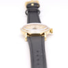 1972 Solid 9ct Gold Ladies Omega Wristwatch - Ref. 511.5137 - Cal. 625 - Box & Buckle