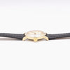 1972 Solid 9ct Gold Ladies Omega Wristwatch - Ref. 511.5137 - Cal. 625 - Box & Buckle