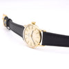 1972 Solid 9ct Gold Ladies Omega Wristwatch - Ref. 511.5137 - Cal. 625 - Box & Buckle